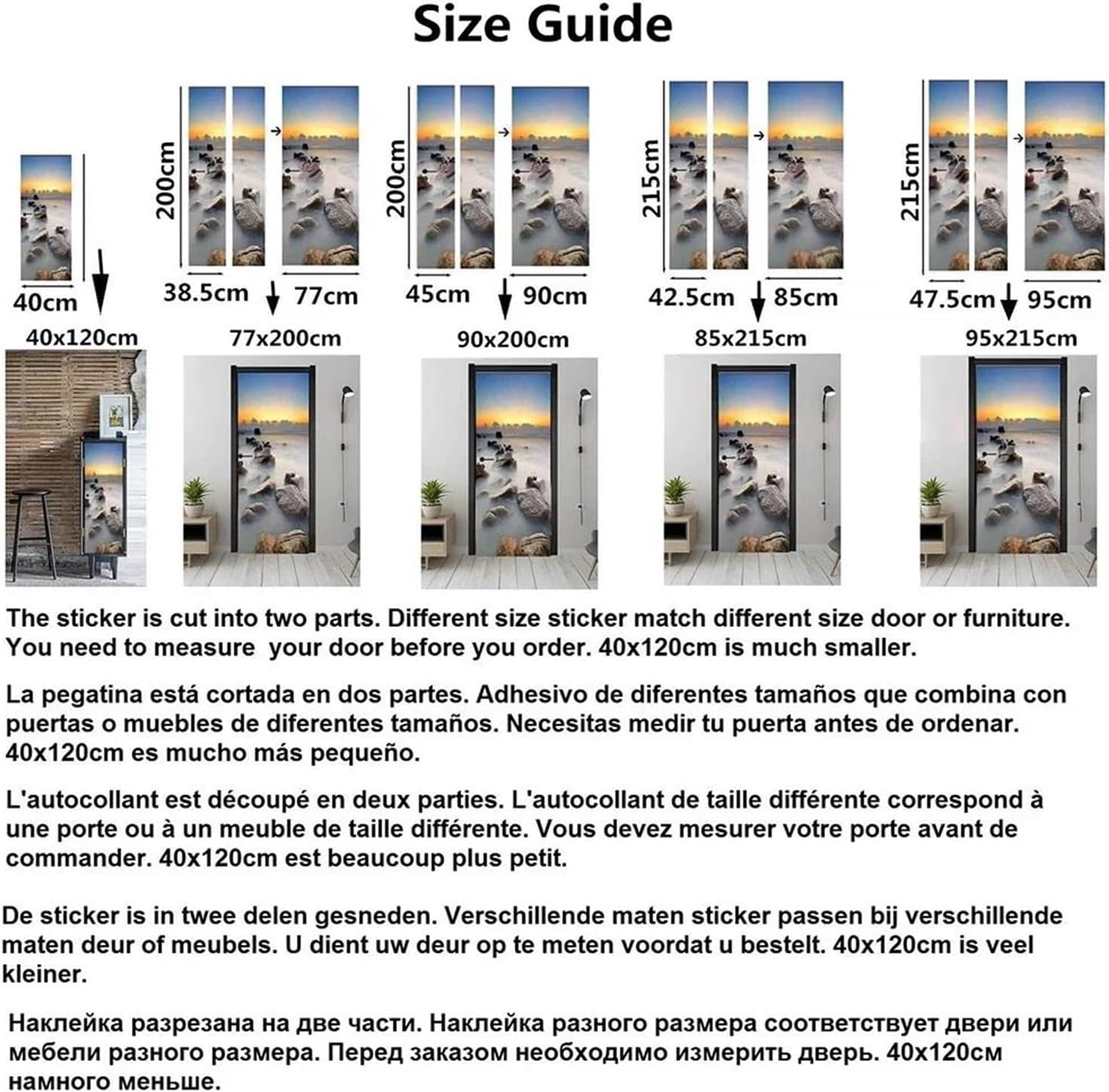 ミズノ 堀内恒夫モデル サイン刻印 ビンテージグラブ 投手用 軟式グローブ ミズノ 堀内恒夫モデル サイン刻印 ビンテージグラブ 投手用 軟式